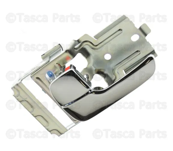 Handle(L) Inner - Mazda (N067-59-330E)
