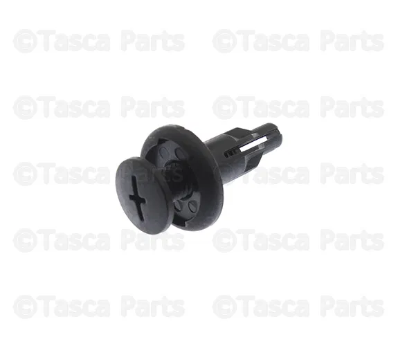 Front Spoiler Fastener - Mazda (N115-50-EA1A)