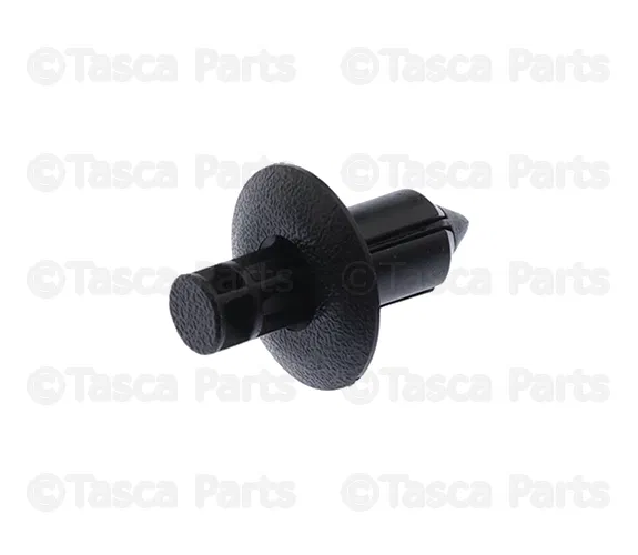 Front Spoiler Fastener - Mazda (N115-51-599A)