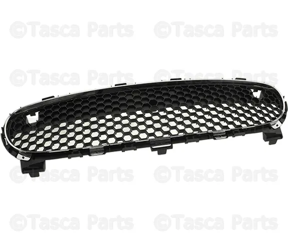 Grille - Mazda (N156-50-1T0C)