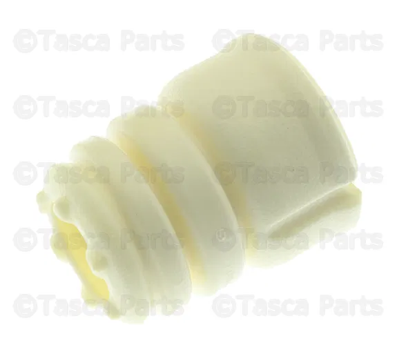 Bumper - Mazda (N243-34-111)