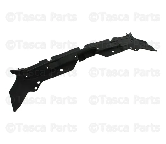 Grille Bracket - Mazda (N243-50-722D)