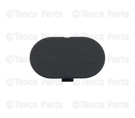 Cowl Grille Cap - Mazda (N243-50-7T3)