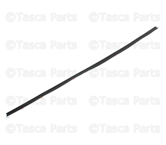 Upper Molding Protector - Mazda (N243-50-852A)