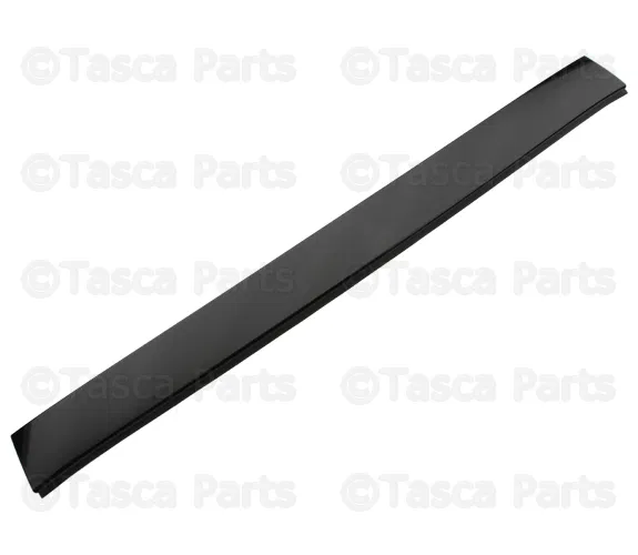 Windshield Molding - Mazda (N243-50-8X0N)