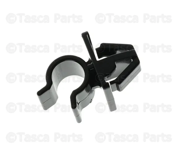 Hood Prop Rod Clip - Mazda (N243-56-652)