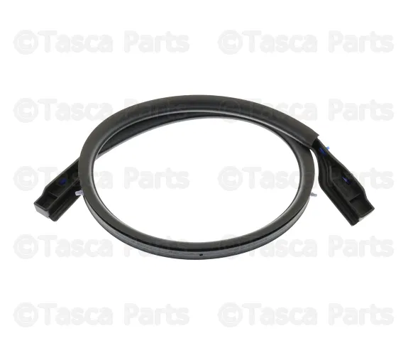 Hood Seal - Mazda (N243-56-760A)