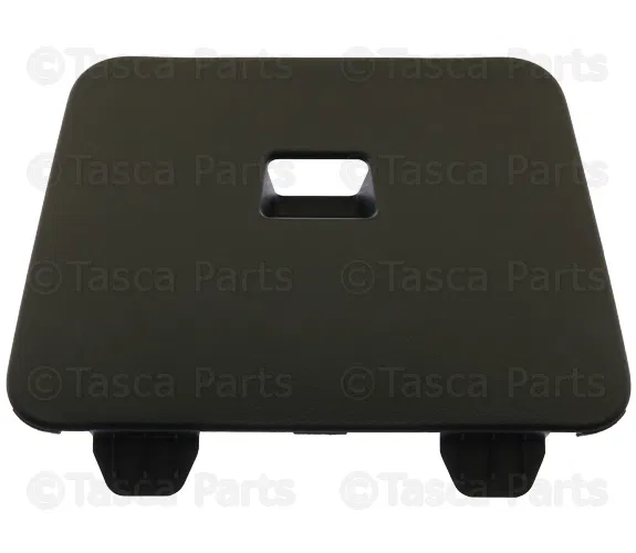 Storage Box Door - Mazda (N243-68-5J0A-02)
