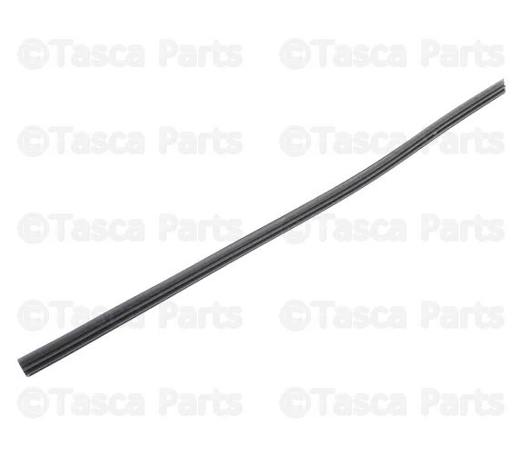 Windshield Wiper Blade Refill - Driver's Side (LH) - Mazda (N247-67-333)