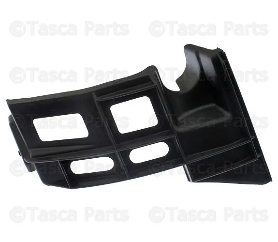 Bumper Cover Support - Mazda (NA01-50-0J5)