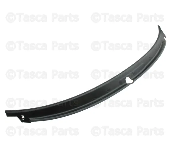 Cowl Grille - Mazda (NA01-50-790E)