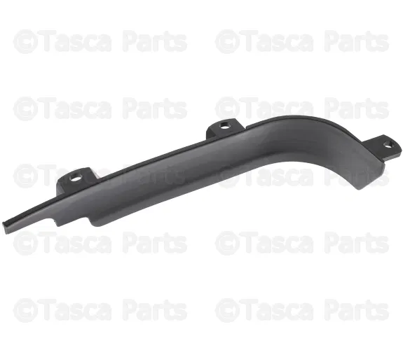 Stone Deflector - Mazda (NA01-51-SE1)