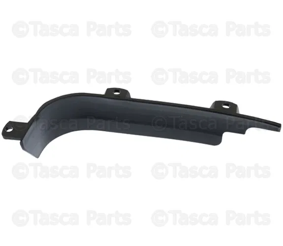 Stone Deflector - Mazda (NA01-51-SE2)