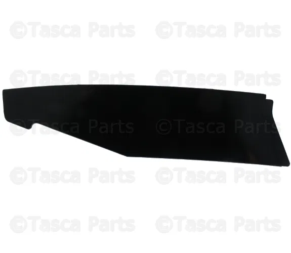 Stone Deflector - Mazda (NA01-51-SK2)