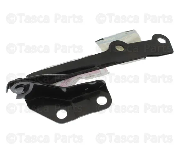 Hinge - Passenger Side (RH) - Mazda (NA01-52-410D)