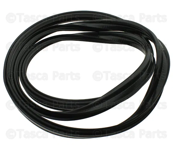 Weatherstrip - Mazda (NA01-56-951)