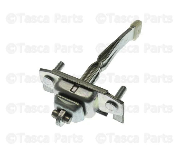 Door Check - Mazda (NA01-58-270B)