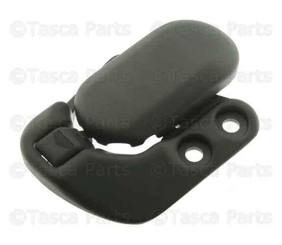 Convertible Top Latch - Mazda (NA01-R1-310L)