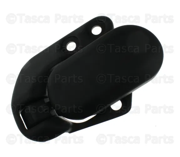 Convertible Top Latch - Mazda (NA01-R1-320L)