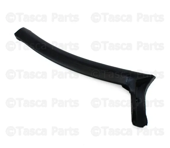 Weatherstrip - Mazda (NA01-R1-411C)