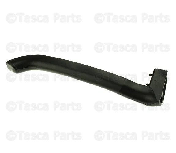 Weatherstrip - Mazda (NA01-R1-413C)