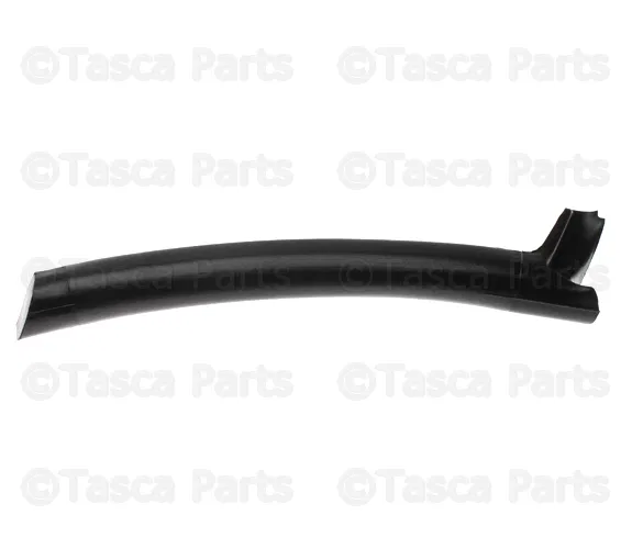 Weatherstrip - Mazda (NA01-R1-421C)