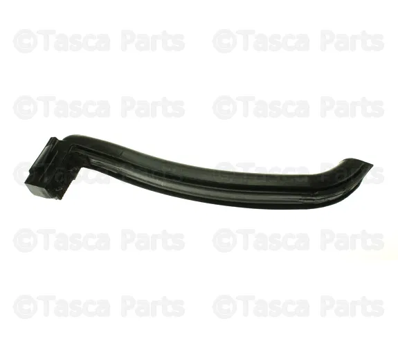 Weatherstrip - Mazda (NA01-R1-423C)