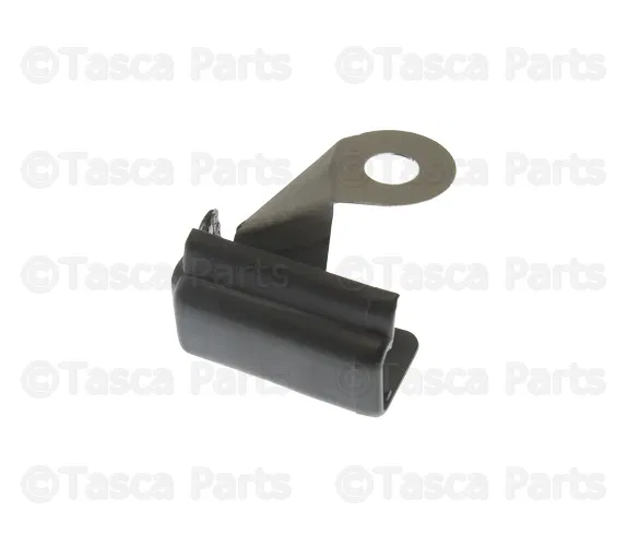 Belt Molding Protector - Passenger Side (RH) - Mazda (NA01-R1-741B)
