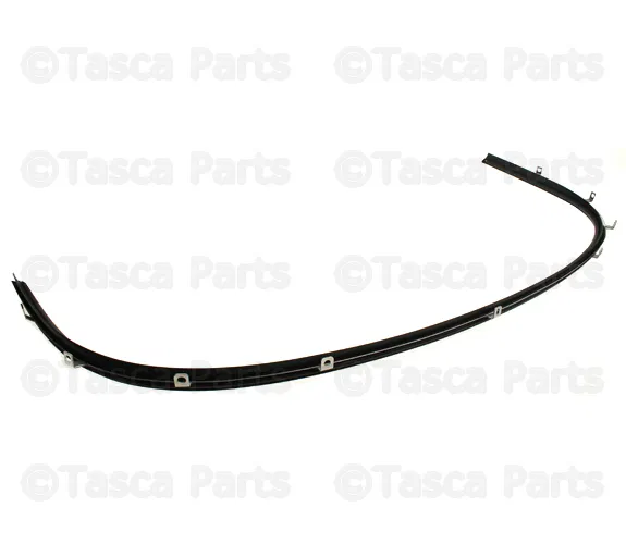 Molding - Mazda (NA01-R1-750E)