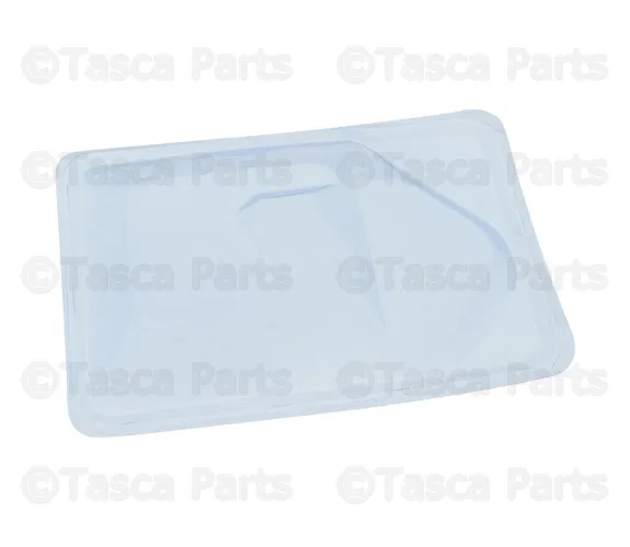 Screen L Front Door - MAZDA (NA0259861A)