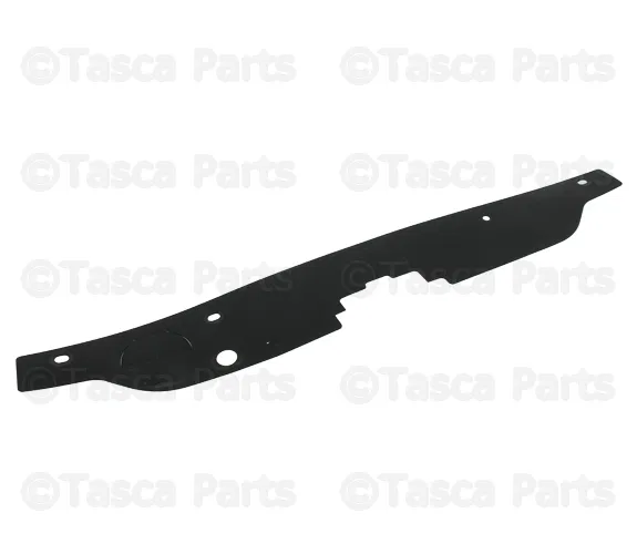 Seal Bumper - Mazda (NA75-50-0K7A)