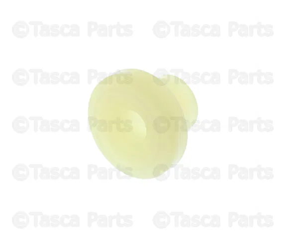 Glass Roller - Mazda (NAXU-58-515)