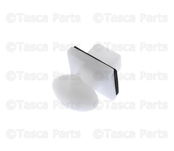 Bumper Cover Slide - Mazda (NC10-50-E11B)