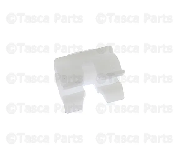 Bumper Cover Slide - Mazda (NC10-50-E13A)
