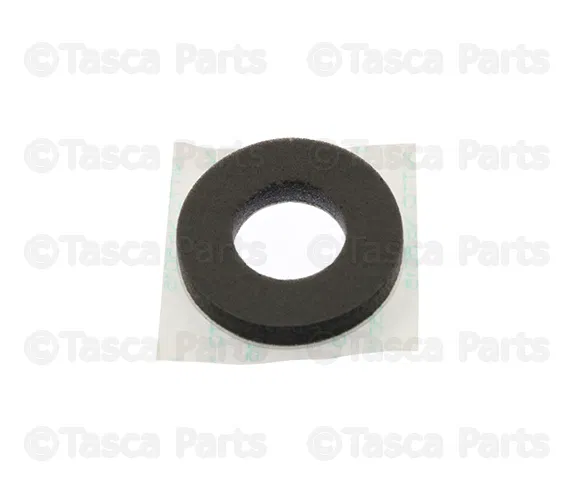 Bumper Cover Tape - Mazda (NC10-50-EM1)