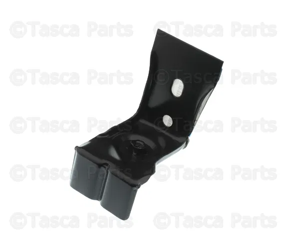 Bumper Bracket - Mazda (NC10-53-1D0A)