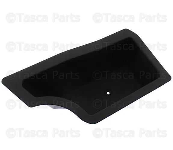 Pocket Door - Mazda (NC10-68-8F6A)