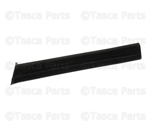 Weatherstrip Rt - MAZDA (NC10R1432C)