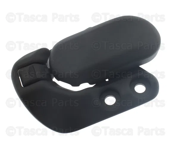 Convertible Top Latch - Mazda (ND30-R1-310)