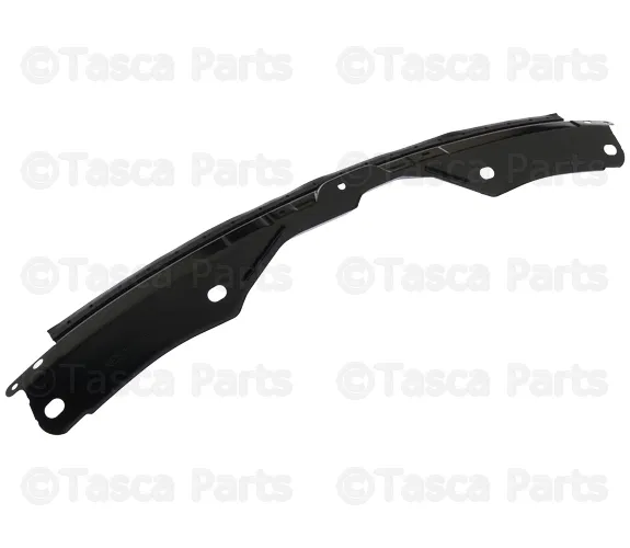 Valance Panel - Mazda (NE51-50-1C0B)