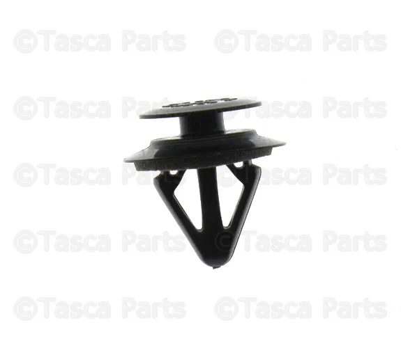 Rocker Molding Retainer - Mazda (NE51-51-SJ3A)