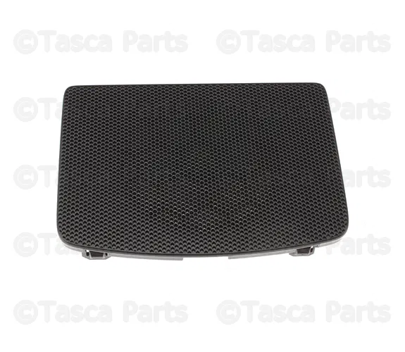 Speaker Grille - Mazda (NE51-55-530C-02)