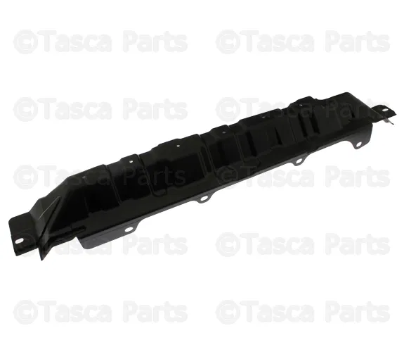 Air Deflector - Mazda (NE51-56-1Y1)