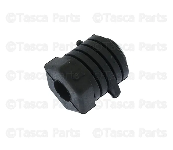 Hood Stop Buffer - Mazda (NE51-56-786)