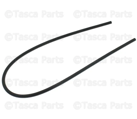 Windshield Washer Hose - Mazda (NE51-67-501B)