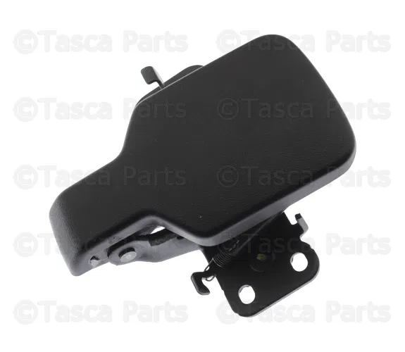 Convertible Top Latch - Mazda (NE52-R1-3A0D)