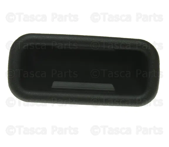 Handle - Passenger Side (RH) - Mazda (NE55-R1-331A)