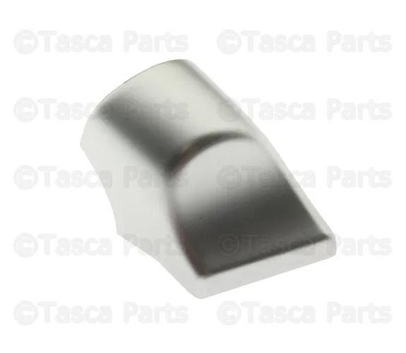 Pull Handle Cap - Passenger Side (RH) - Mazda (NE59-68-D62D)
