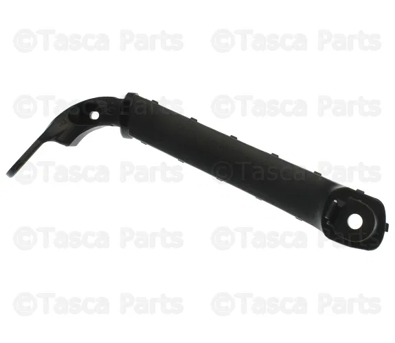 Pull Handle - Passenger Side (RH) - Mazda (NH52-68-D71A-02)