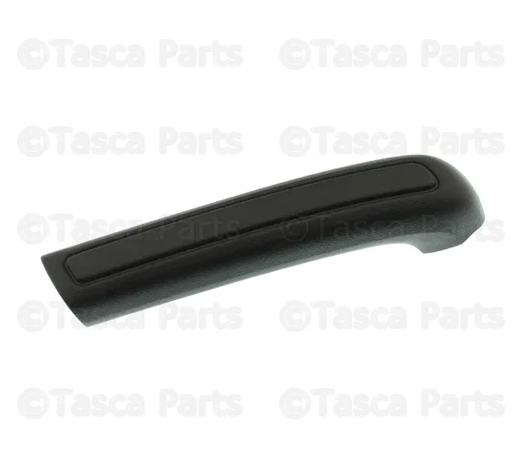 Pull Handle - Driver's Side (LH) - Mazda (NH52-68-D81A-02)